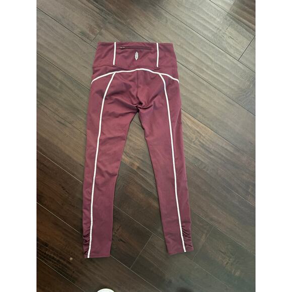 Free people movement XS tights - Picture 1 of 3